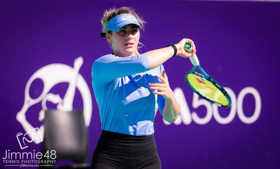 XSport image preview
