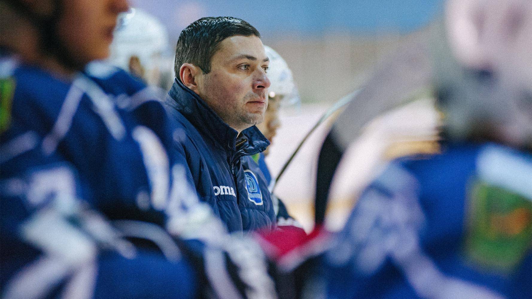 Панченко – о разгроме от «Донбасса»: «Много ненужных удалений»