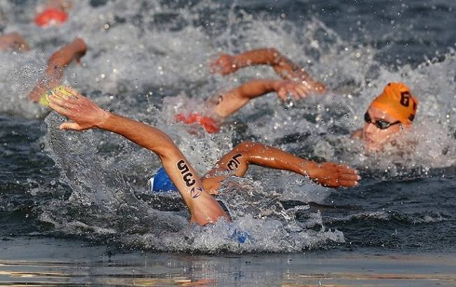 XSport image preview