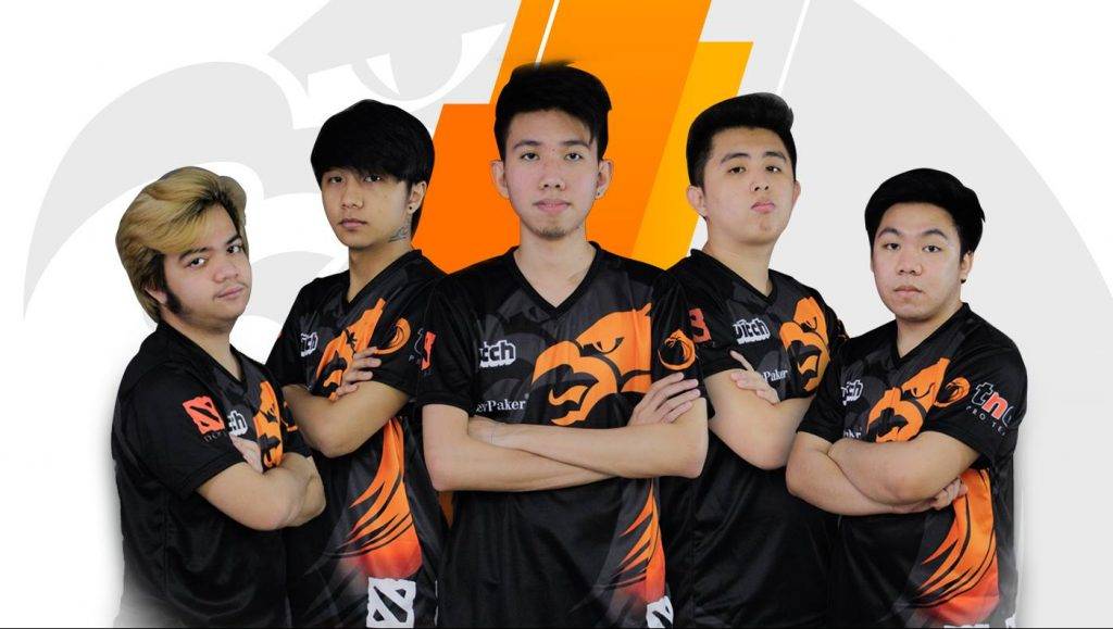 XSport image preview