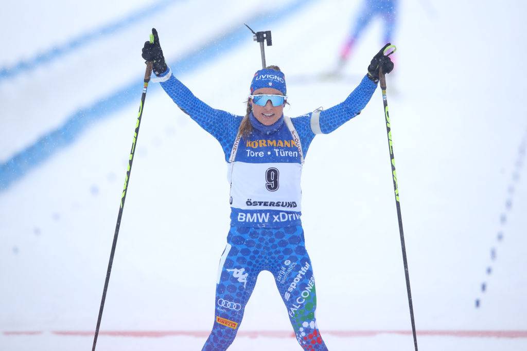 XSport image preview