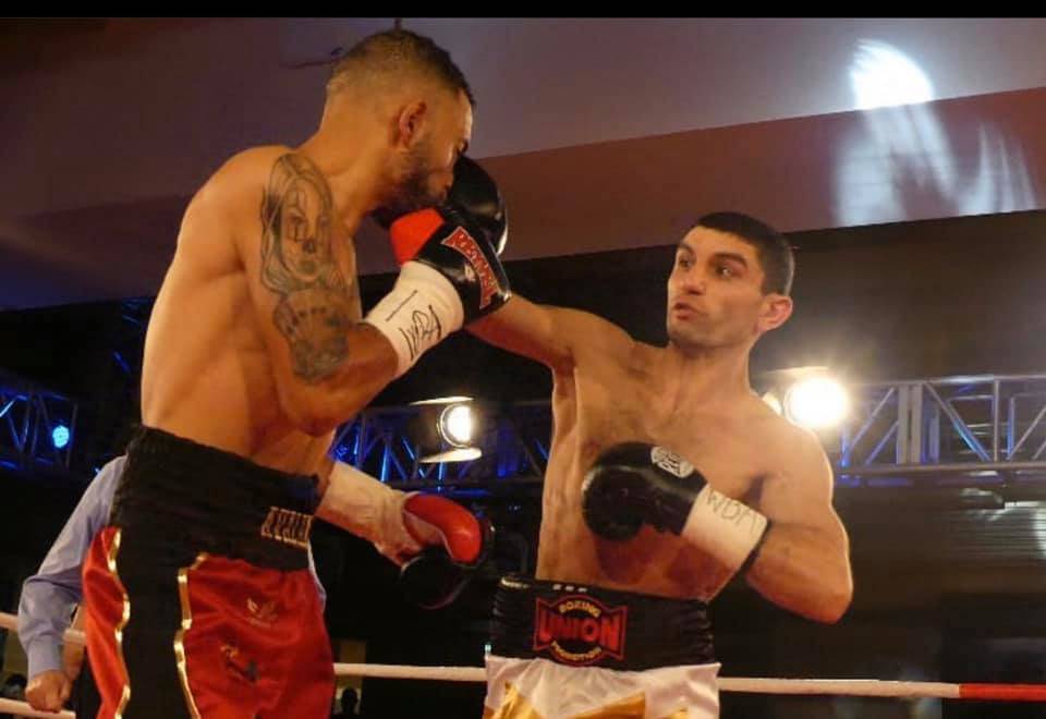 XSport image preview