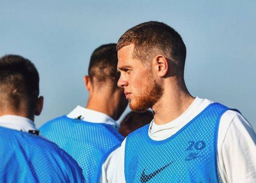 XSport image preview