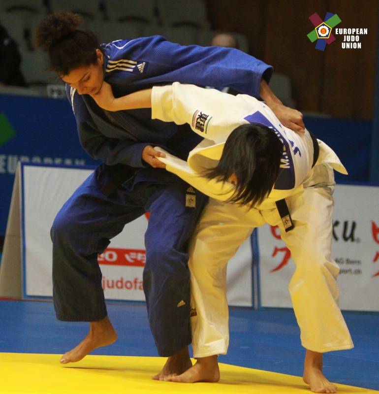 XSport image preview