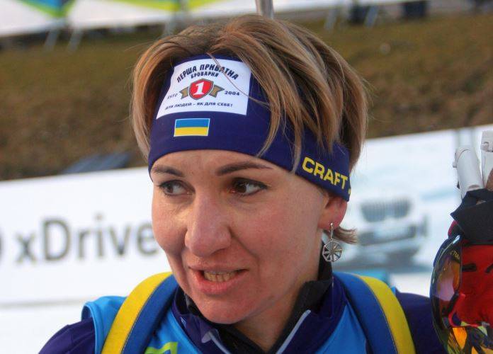 XSport image preview