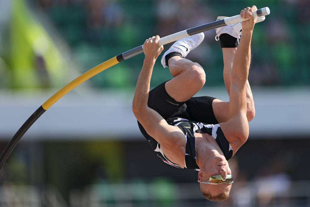 XSport image preview