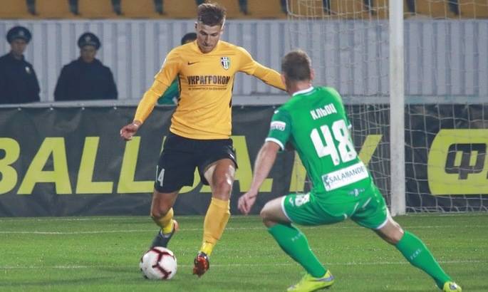 XSport image preview