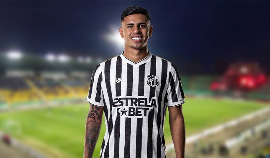 XSport image preview