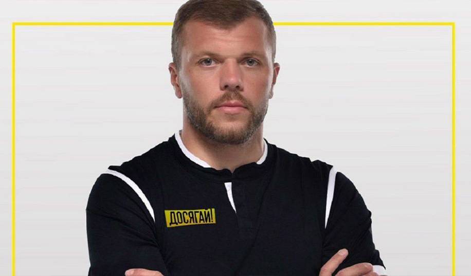 XSport image preview