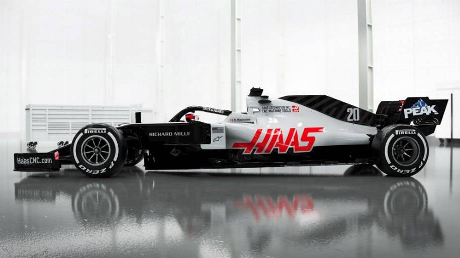 XSport image preview