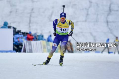 XSport image preview