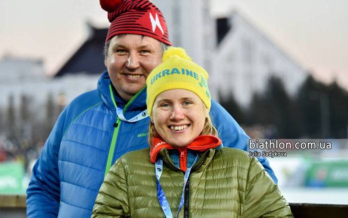 Меркушин: «Эта медаль – вымоленная, вымученная»