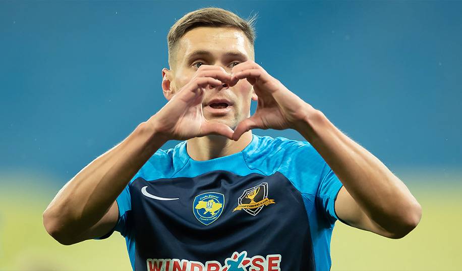 У Дніпрі-1 вважають, що команда ще має шанси виправити ситуацію