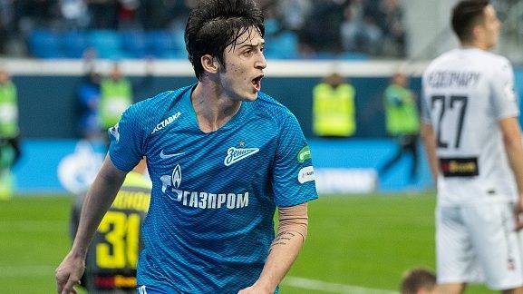 XSport image preview