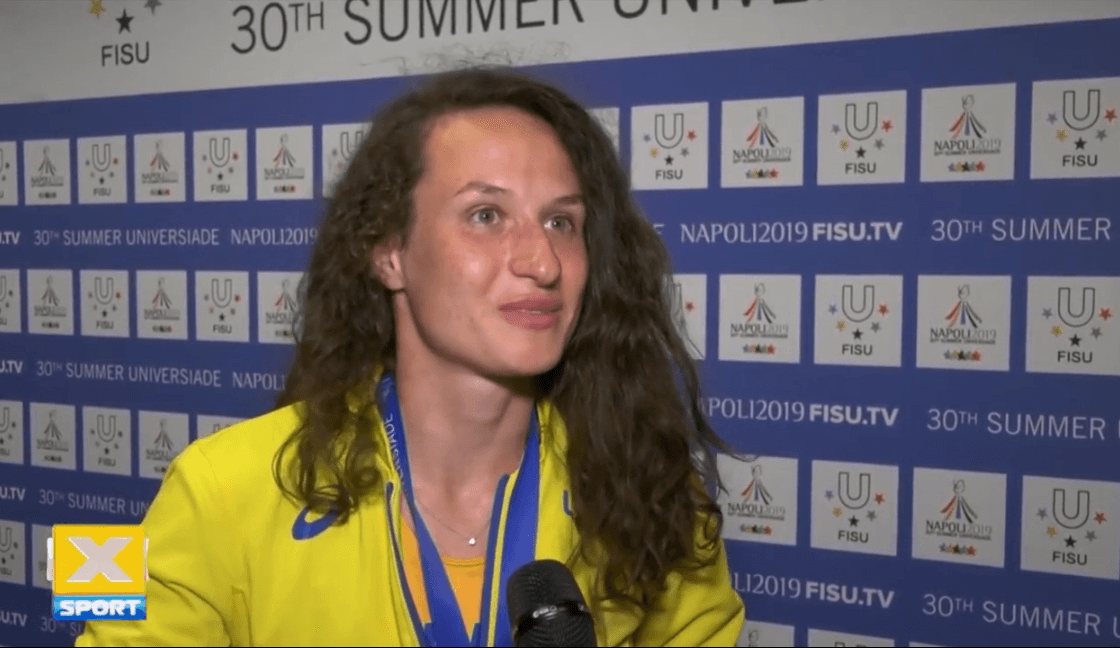 Корсун: «Все получилось, как в лучших сценариях Голливуда»