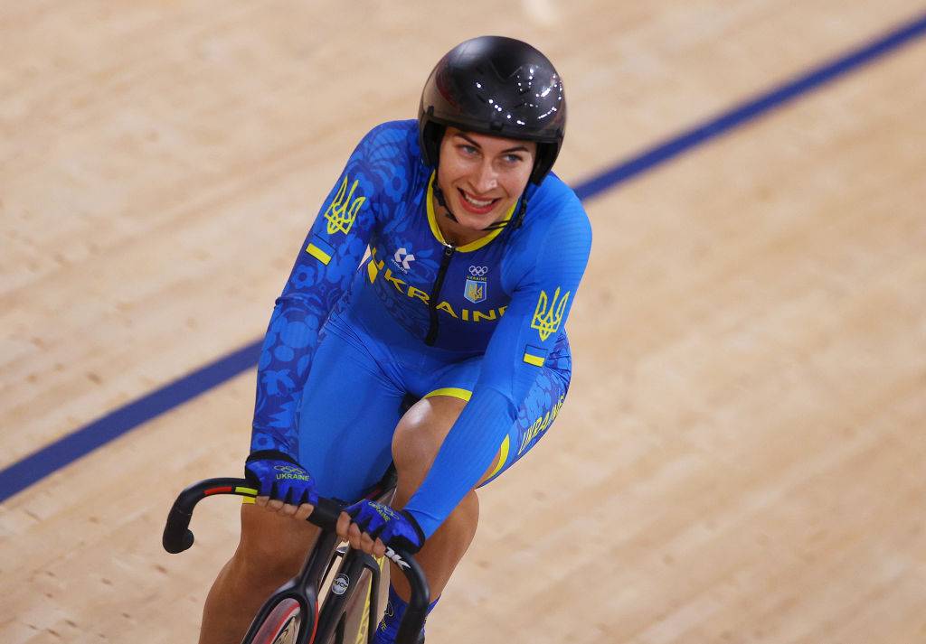Фантастика! Старикова – в фіналі Олімпійських ігор-2020