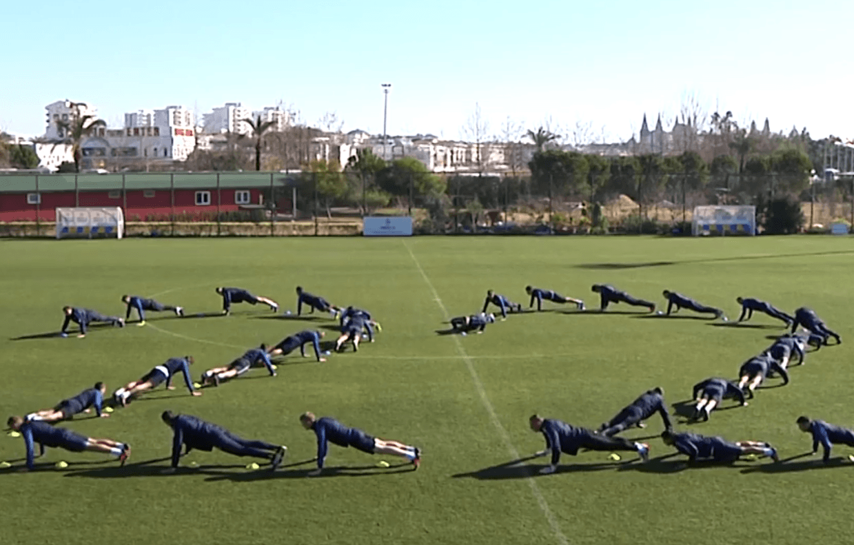 XSport image preview