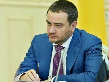 Президент УАФ: «Я знал и был уверен, что у Шевченко все получится»