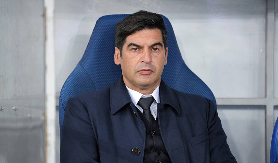 XSport image preview