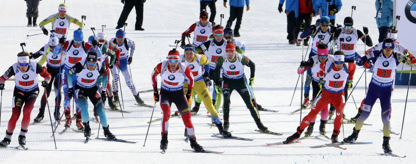 XSport image preview
