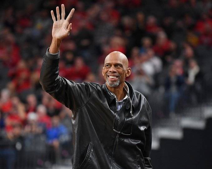 XSport image preview