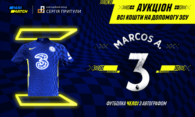 XSport image preview