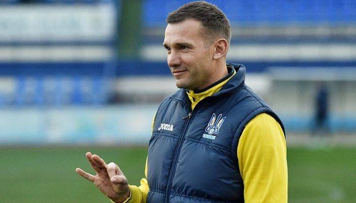 XSport image preview