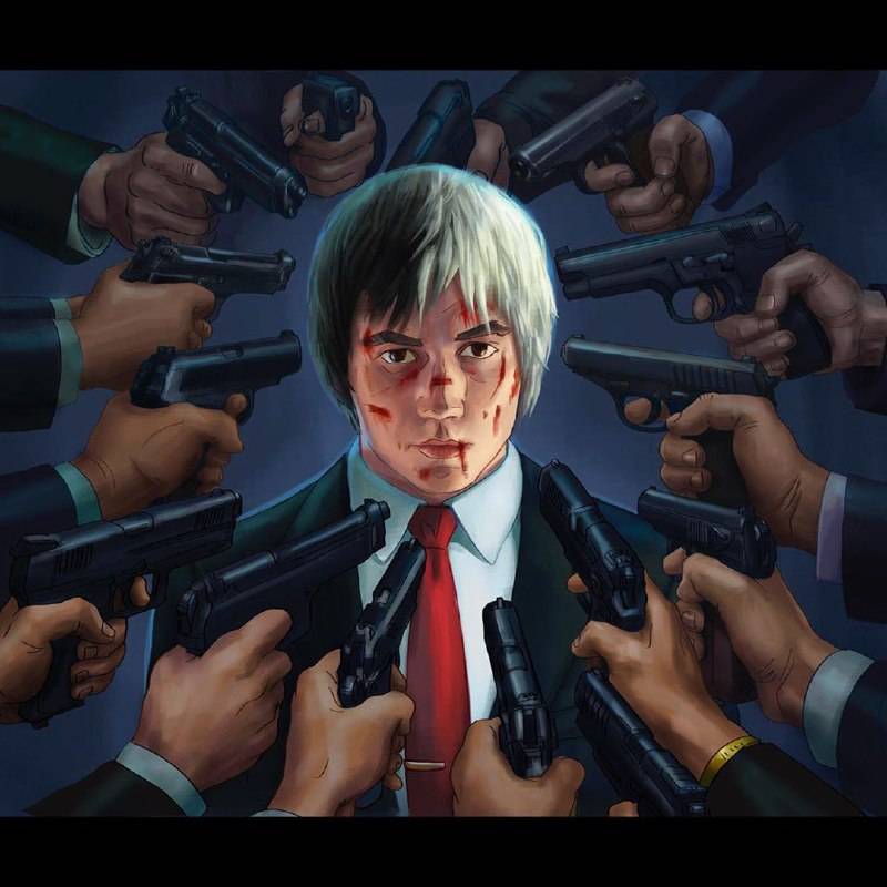 XSport image preview