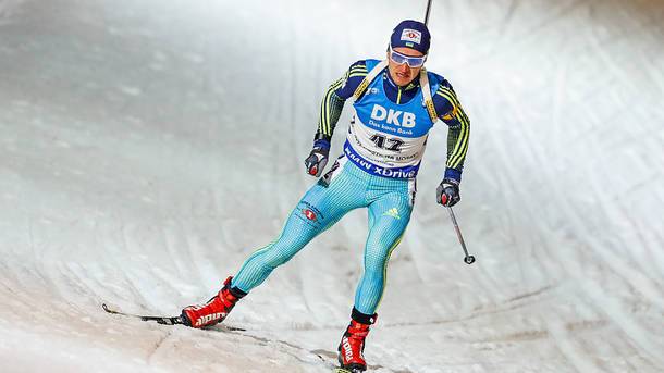 XSport image preview