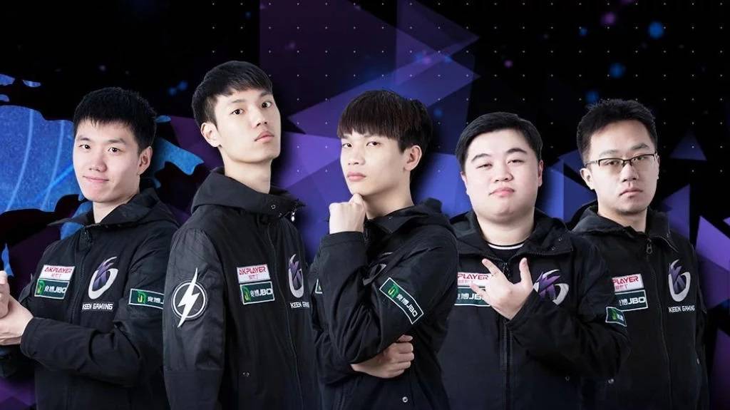 XSport image preview