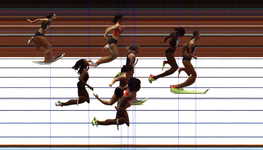 XSport image preview