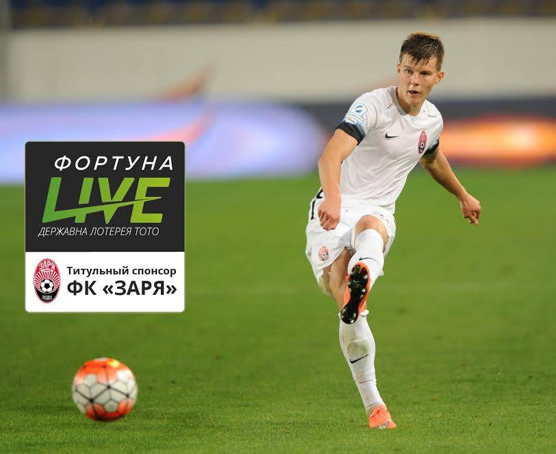 XSport image preview