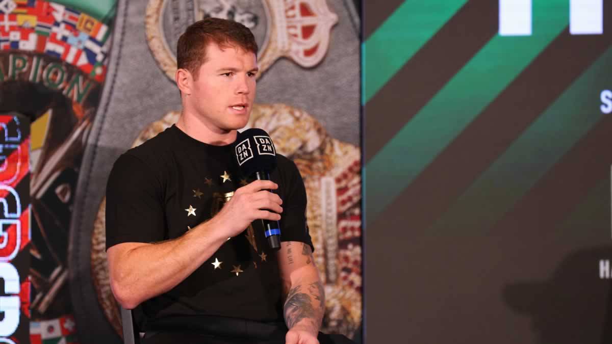 XSport image preview