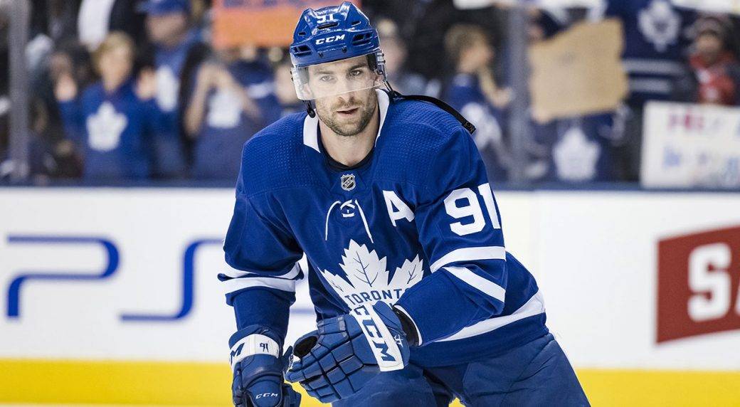 XSport image preview