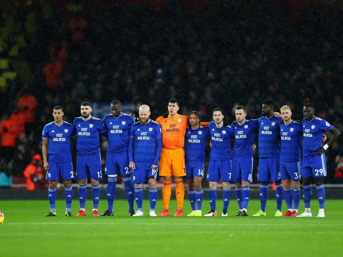 XSport image preview