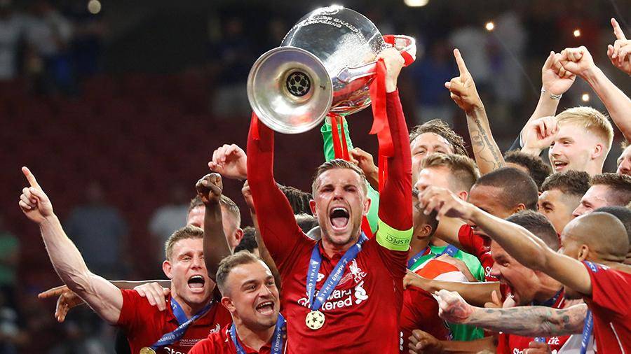 XSport image preview