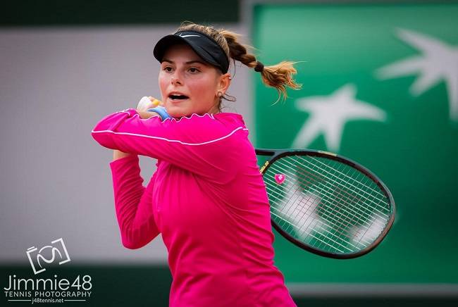 XSport image preview