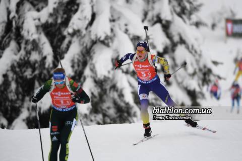 XSport image preview