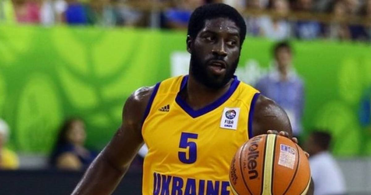 XSport image preview