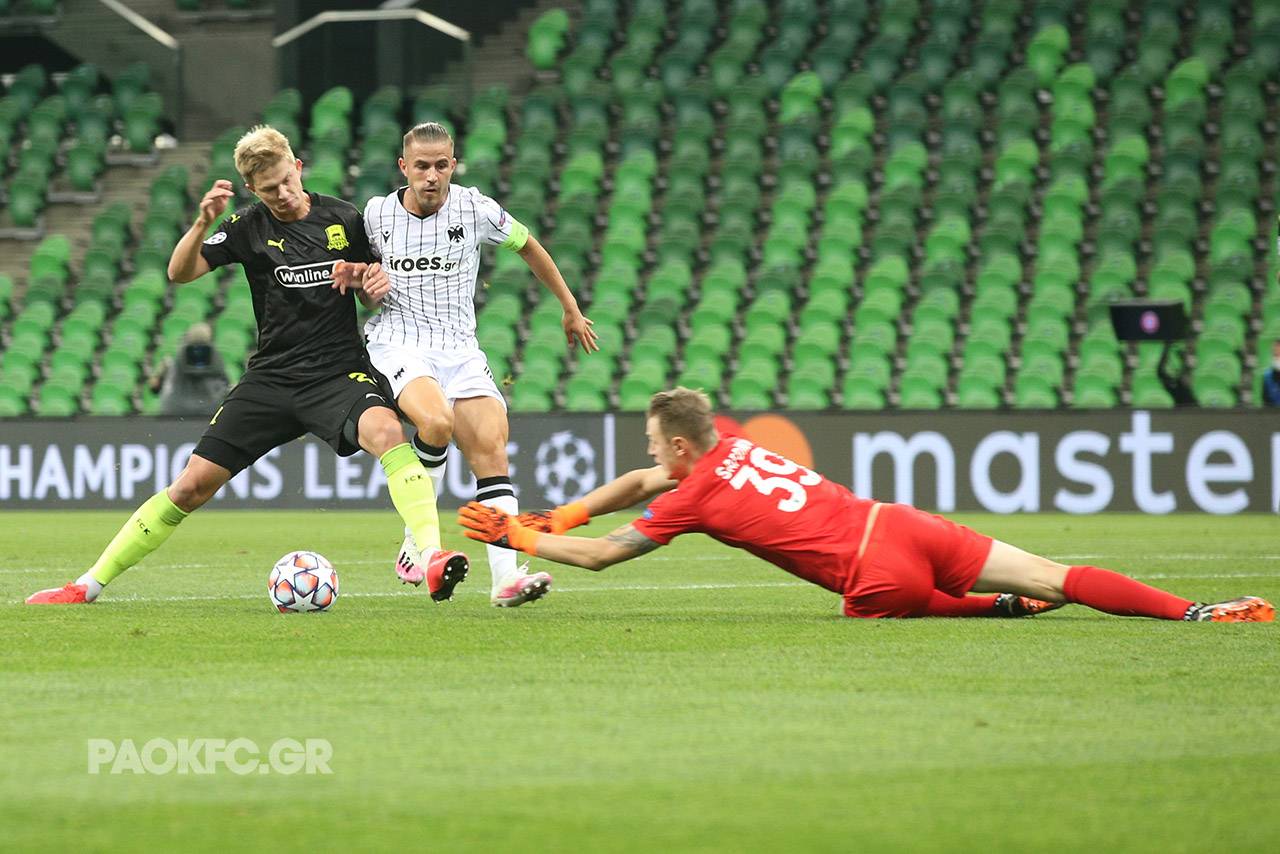 XSport image preview