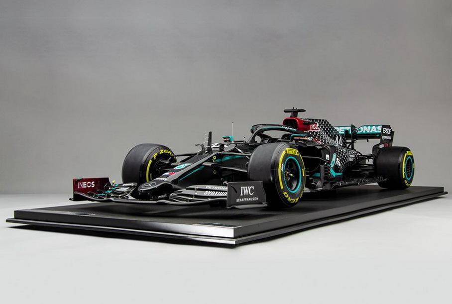 XSport image preview