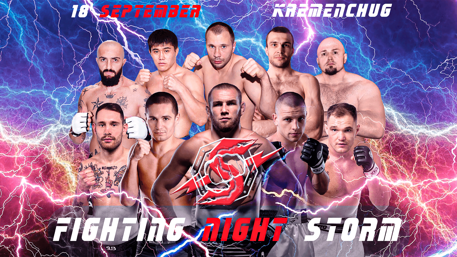 XSport image preview