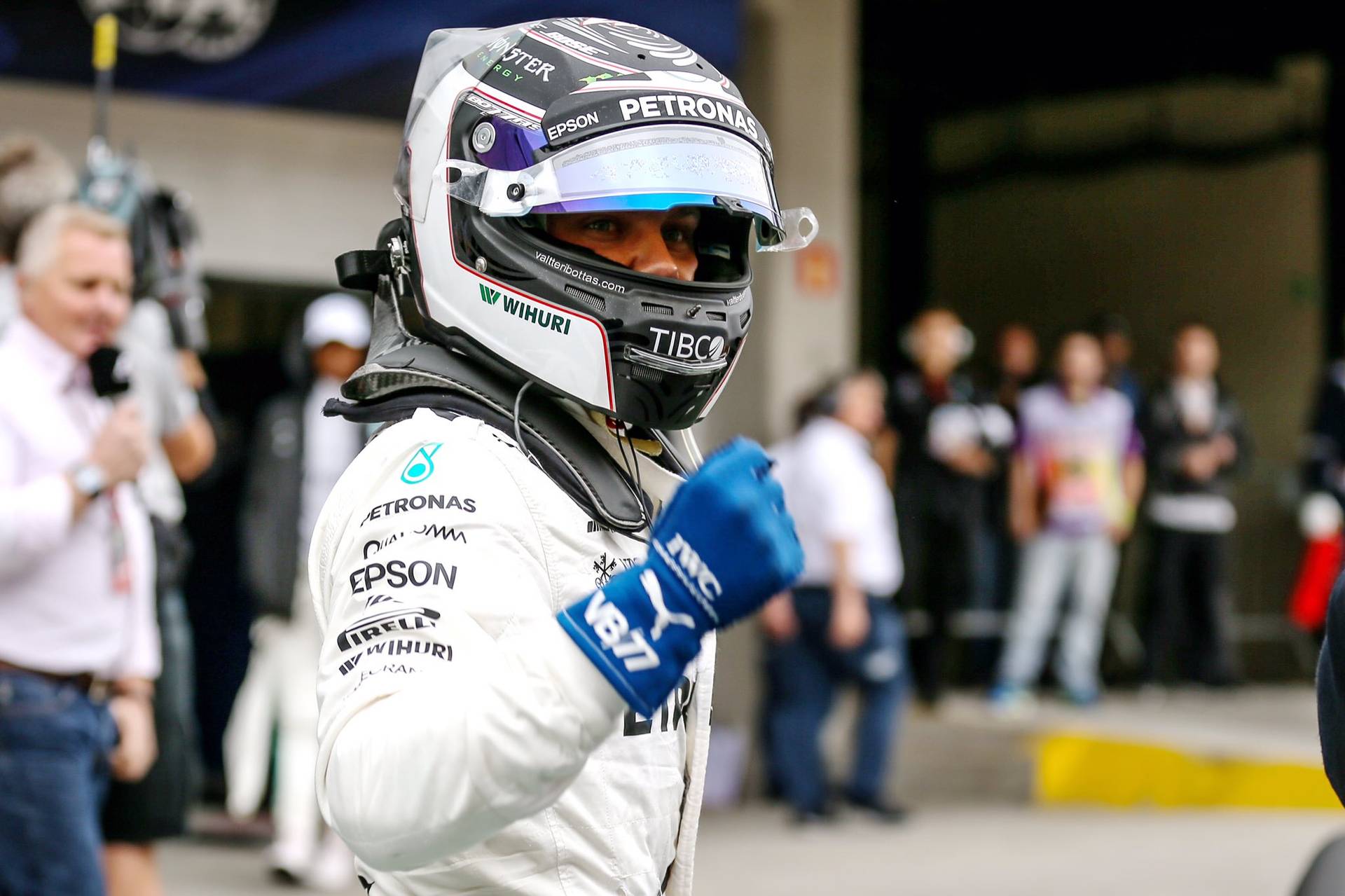 XSport image preview