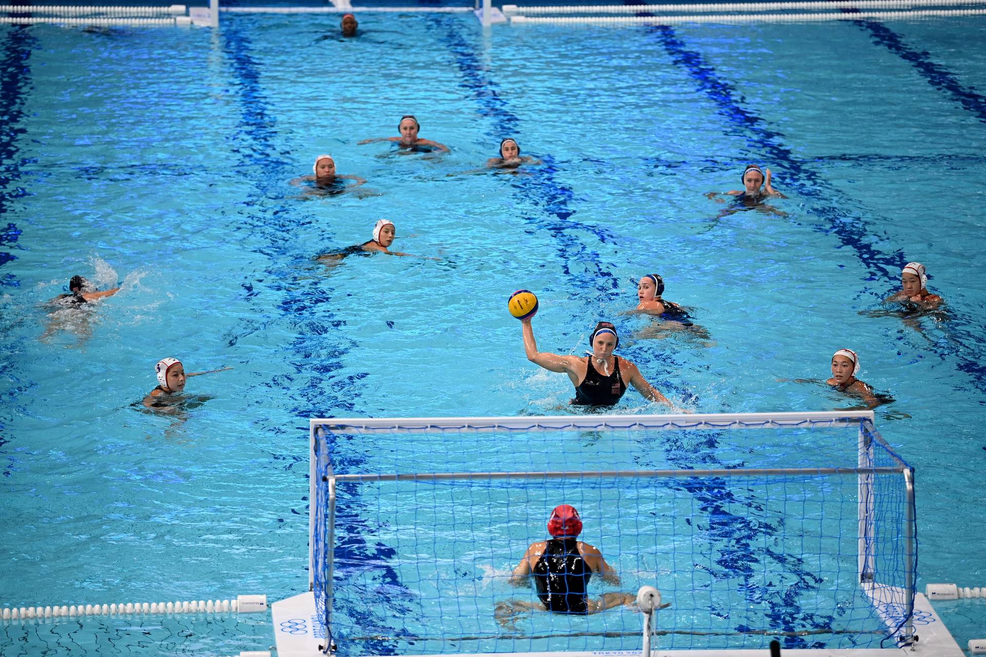 XSport image preview