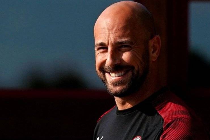 XSport image preview