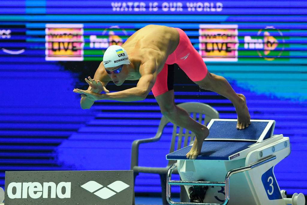 XSport image preview
