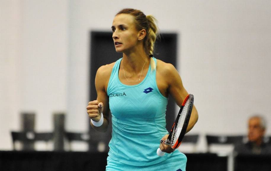 XSport image preview