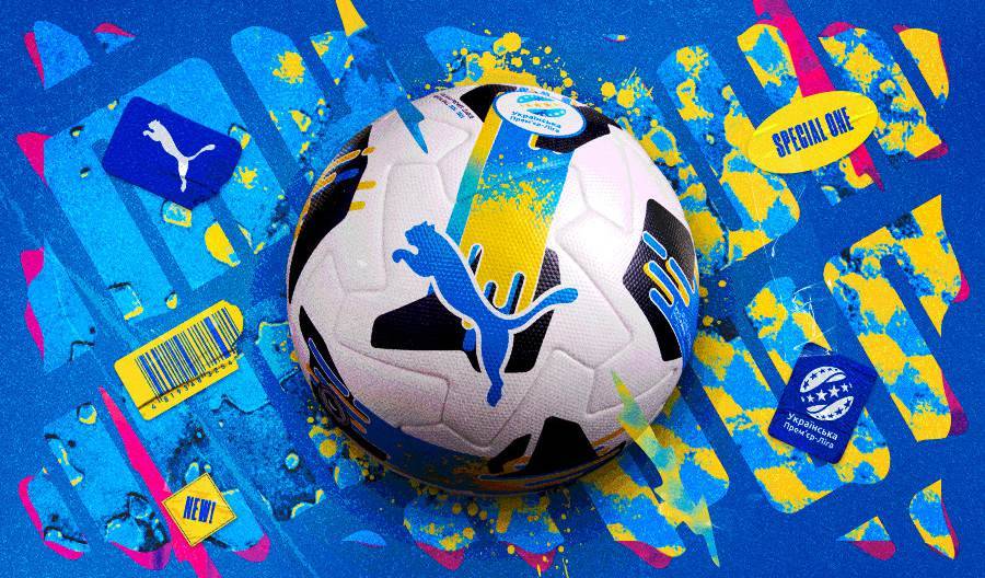 XSport image preview