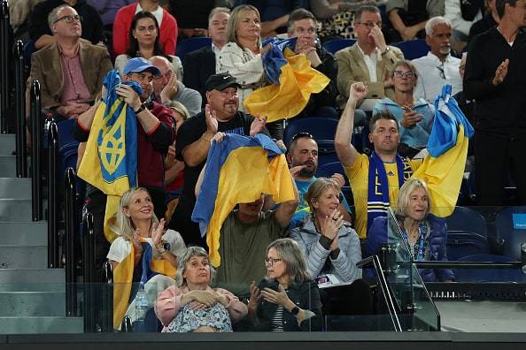 Найкращий «Шолом» у виконанні українців?