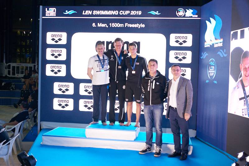 XSport image preview